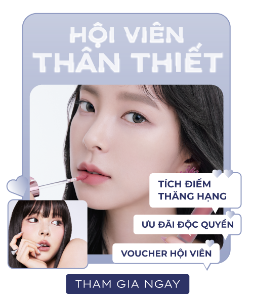 Campaign Image