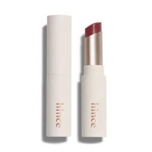 hince Mood Enhancer Lip Glow