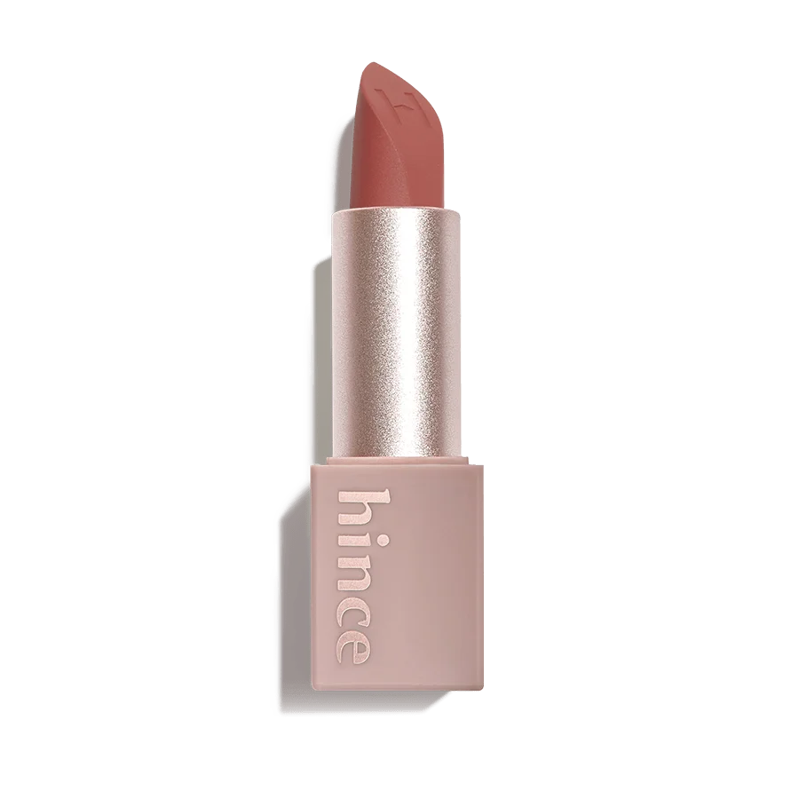 hince Mood Enhancer Matte
