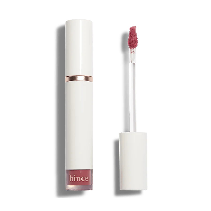 hince Mood Enhancer Water Liquid Glow