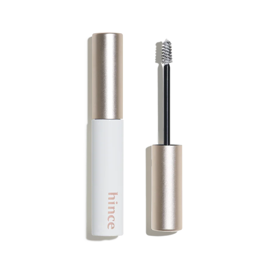 hince Signature Brow Shaper