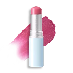 hince True Dimension Radiance Balm