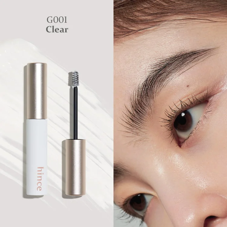 hince Signature Brow Shaper - Ảnh 2