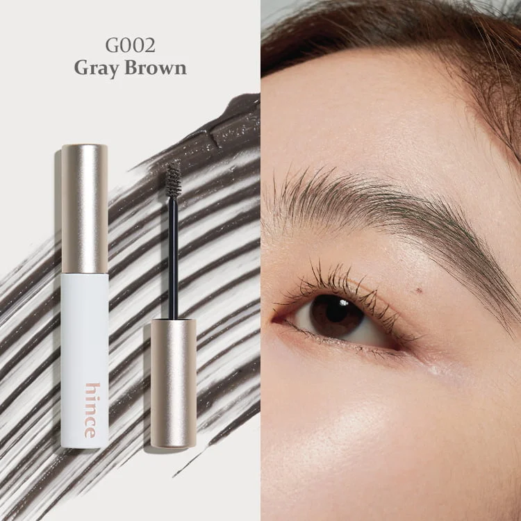 hince Signature Brow Shaper - Ảnh 3