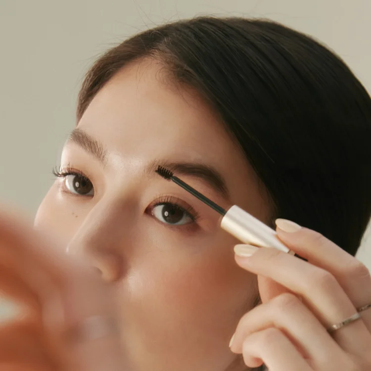 hince Signature Brow Shaper - Ảnh 8