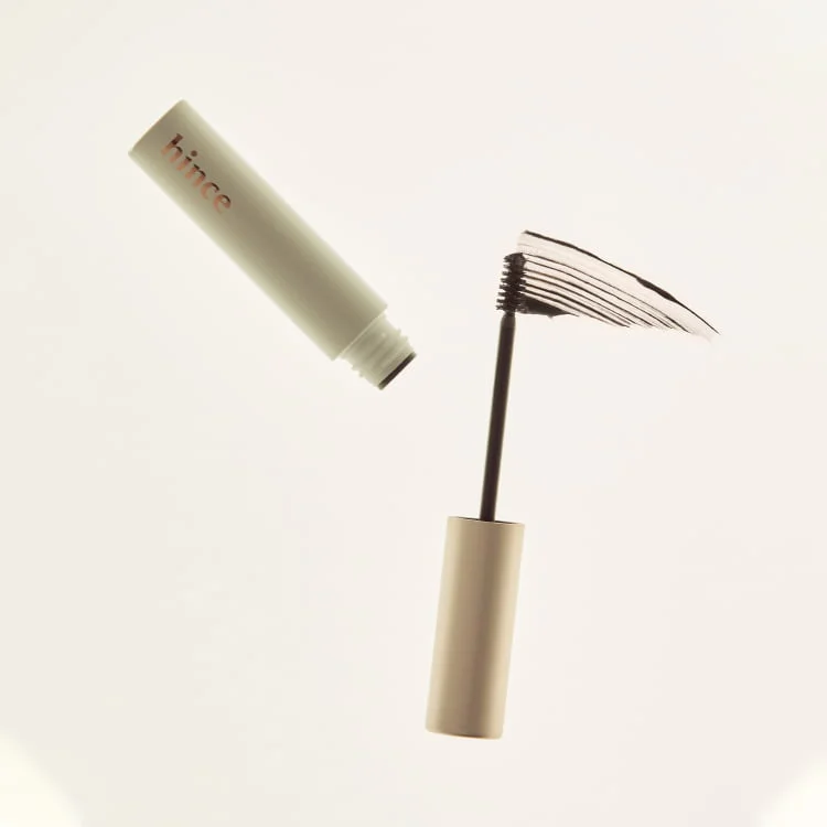 hince Signature Brow Shaper - Ảnh 9