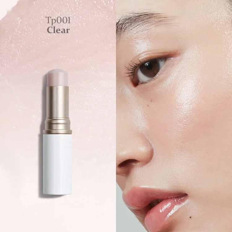 hince True Dimension Radiance Balm - Ảnh 2