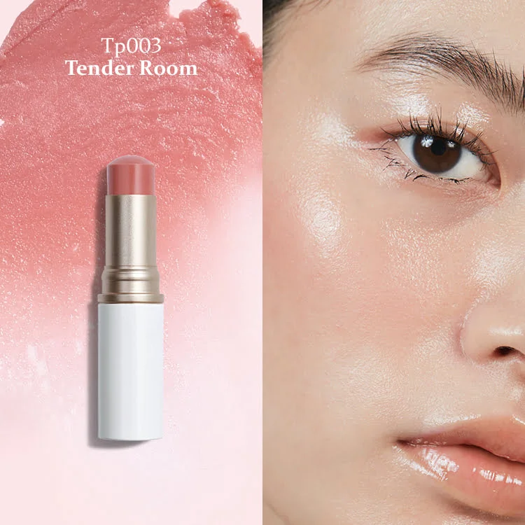 hince True Dimension Radiance Balm - Ảnh 4