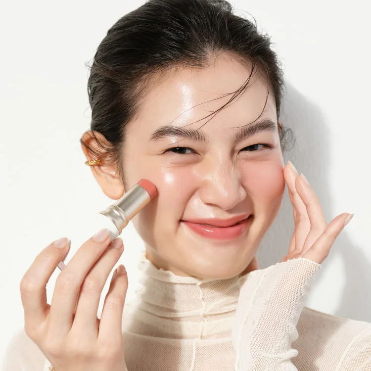 hince True Dimension Radiance Balm - Ảnh 9