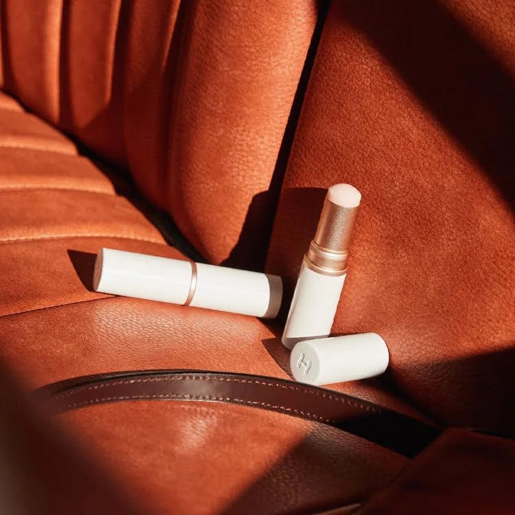 hince True Dimension Radiance Balm - Ảnh 10