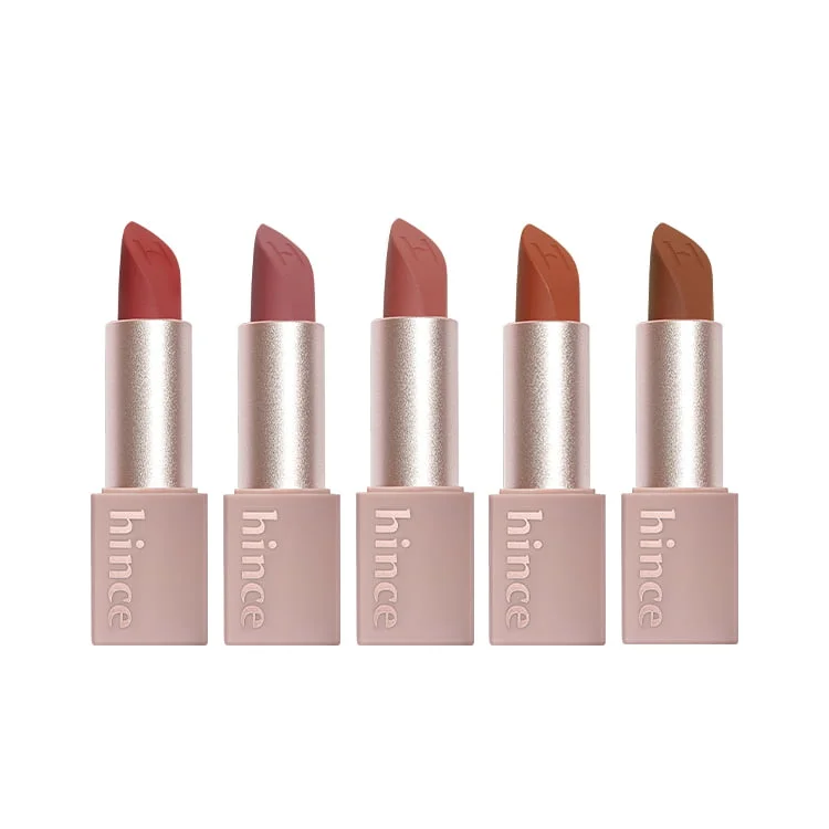 hince Mood Enhancer Matte - Ảnh 15