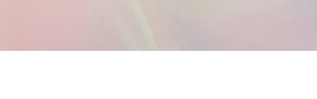 hince-Mood_Enhancer_Sheer___1200__VN__01_02