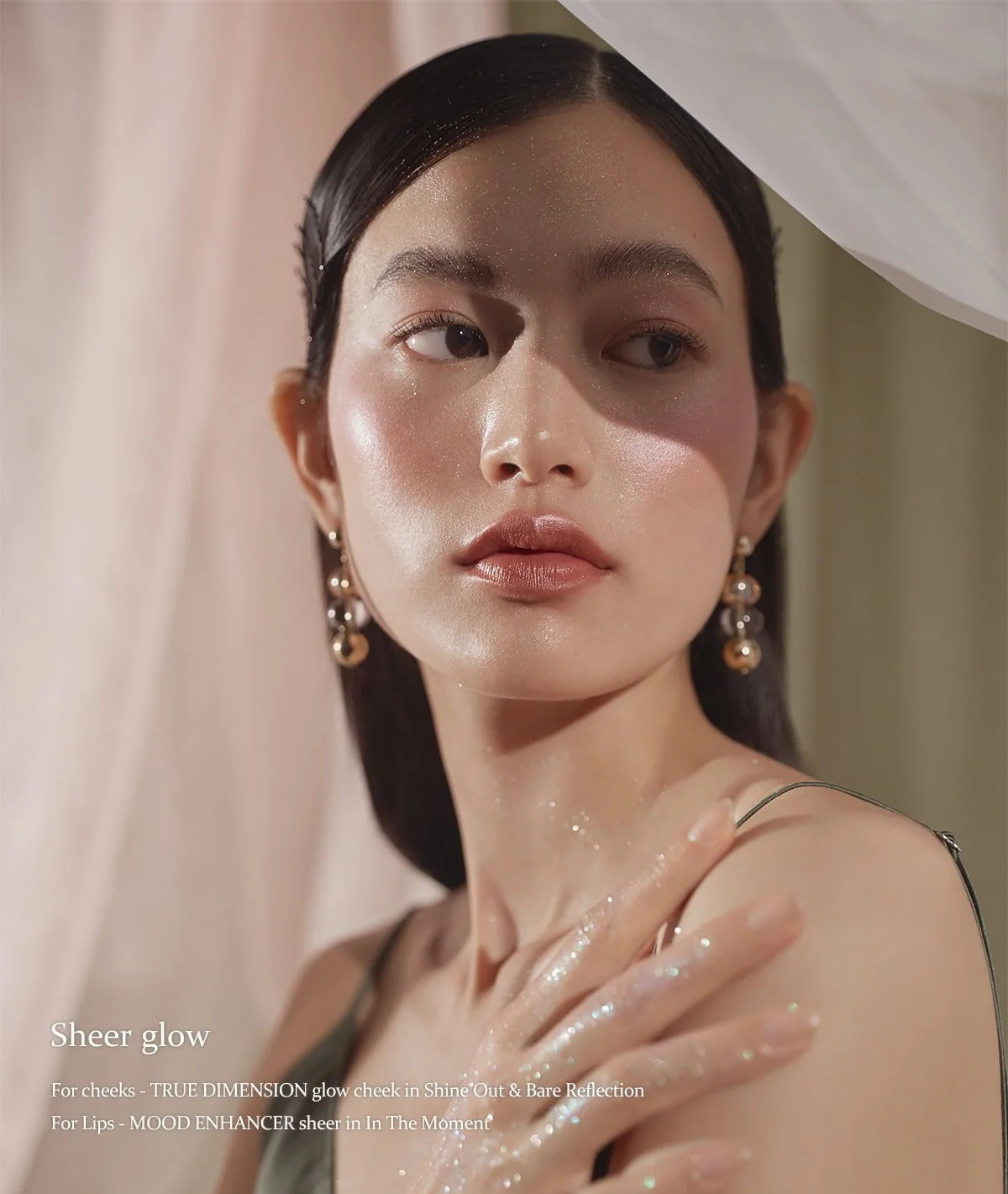 hince-Mood_Enhancer_Sheer___1200__VN__01_03