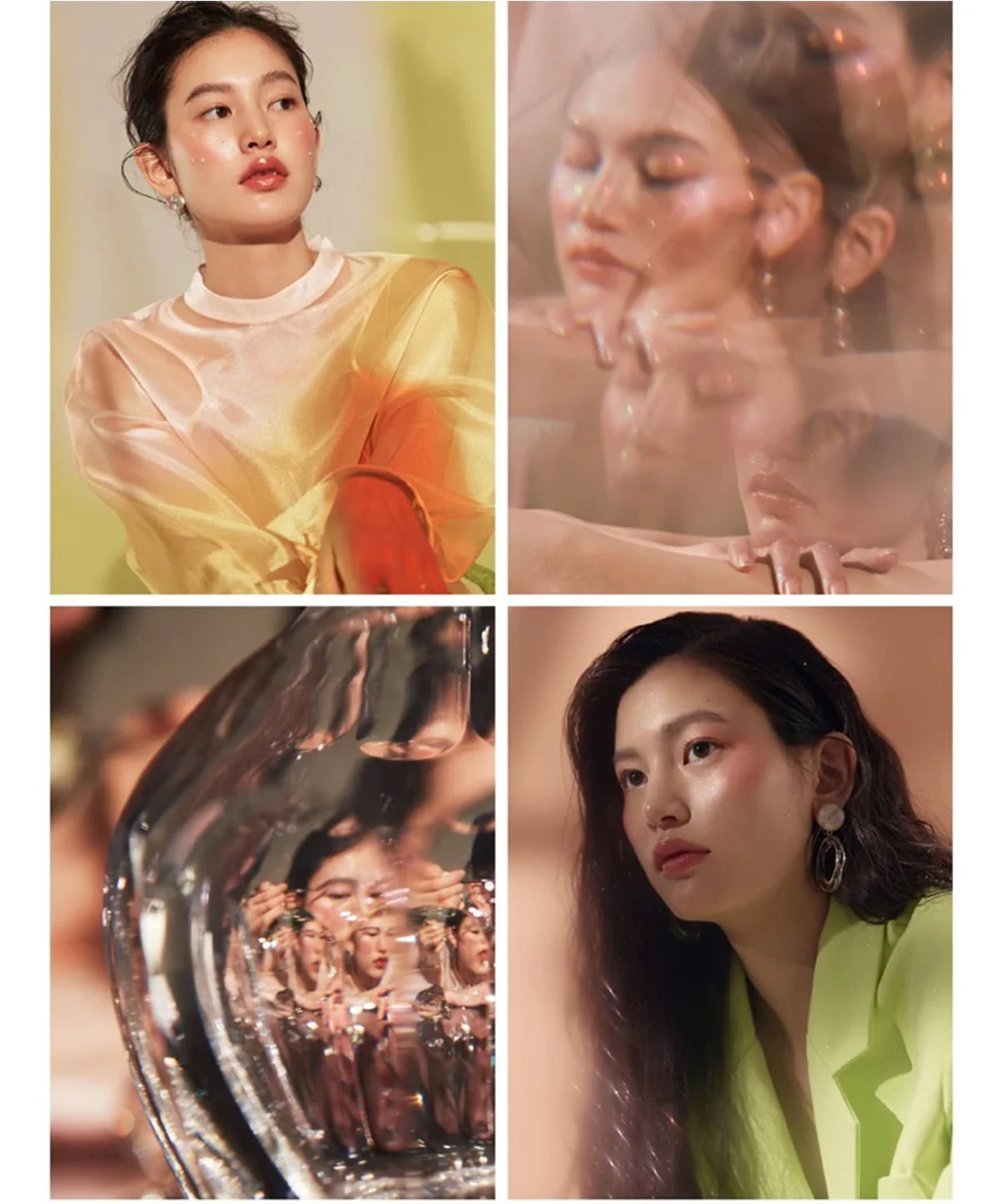 hince-Mood_Enhancer_Sheer___1200__VN__01_05