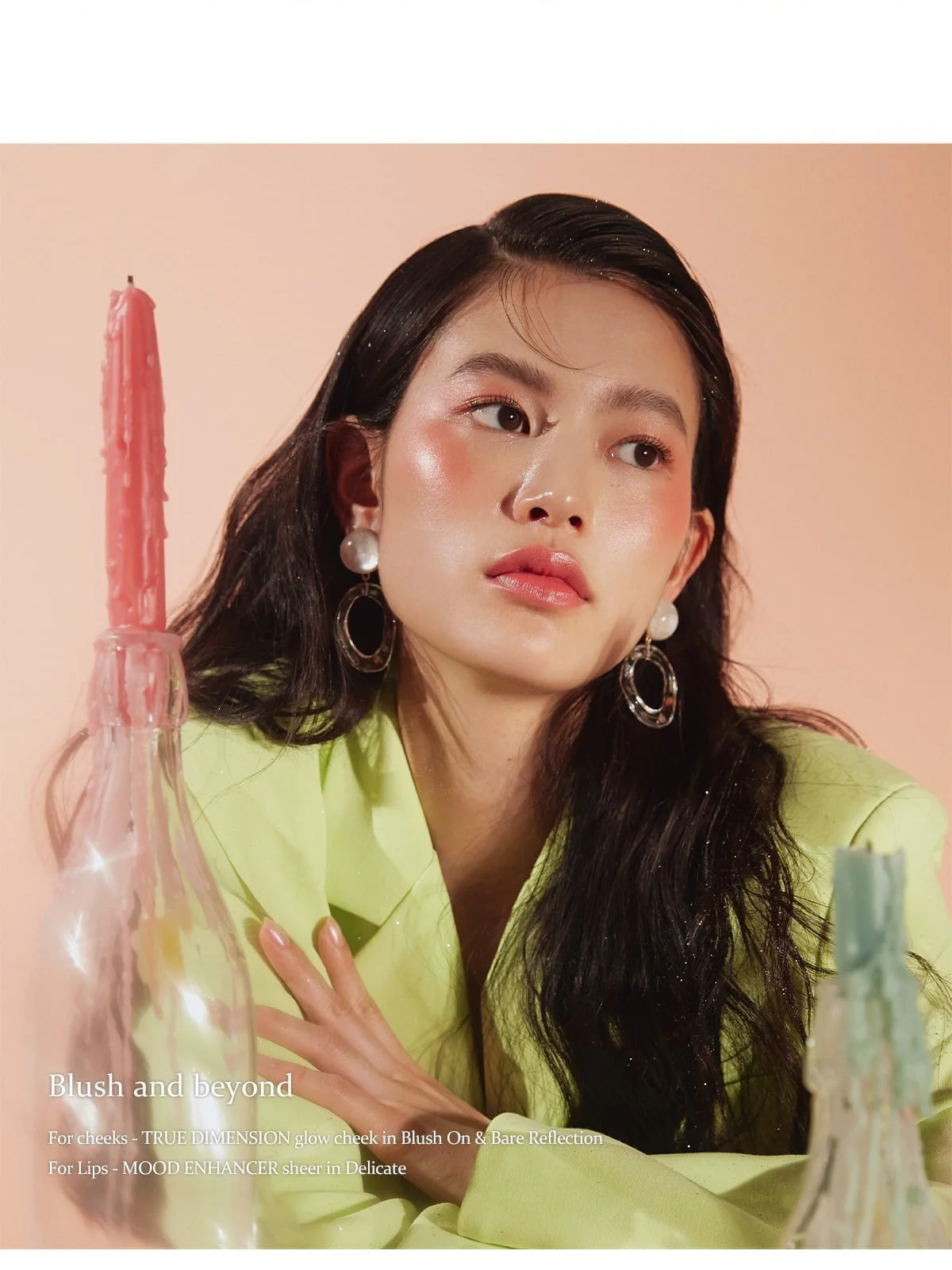 hince-Mood_Enhancer_Sheer___1200__VN__01_06