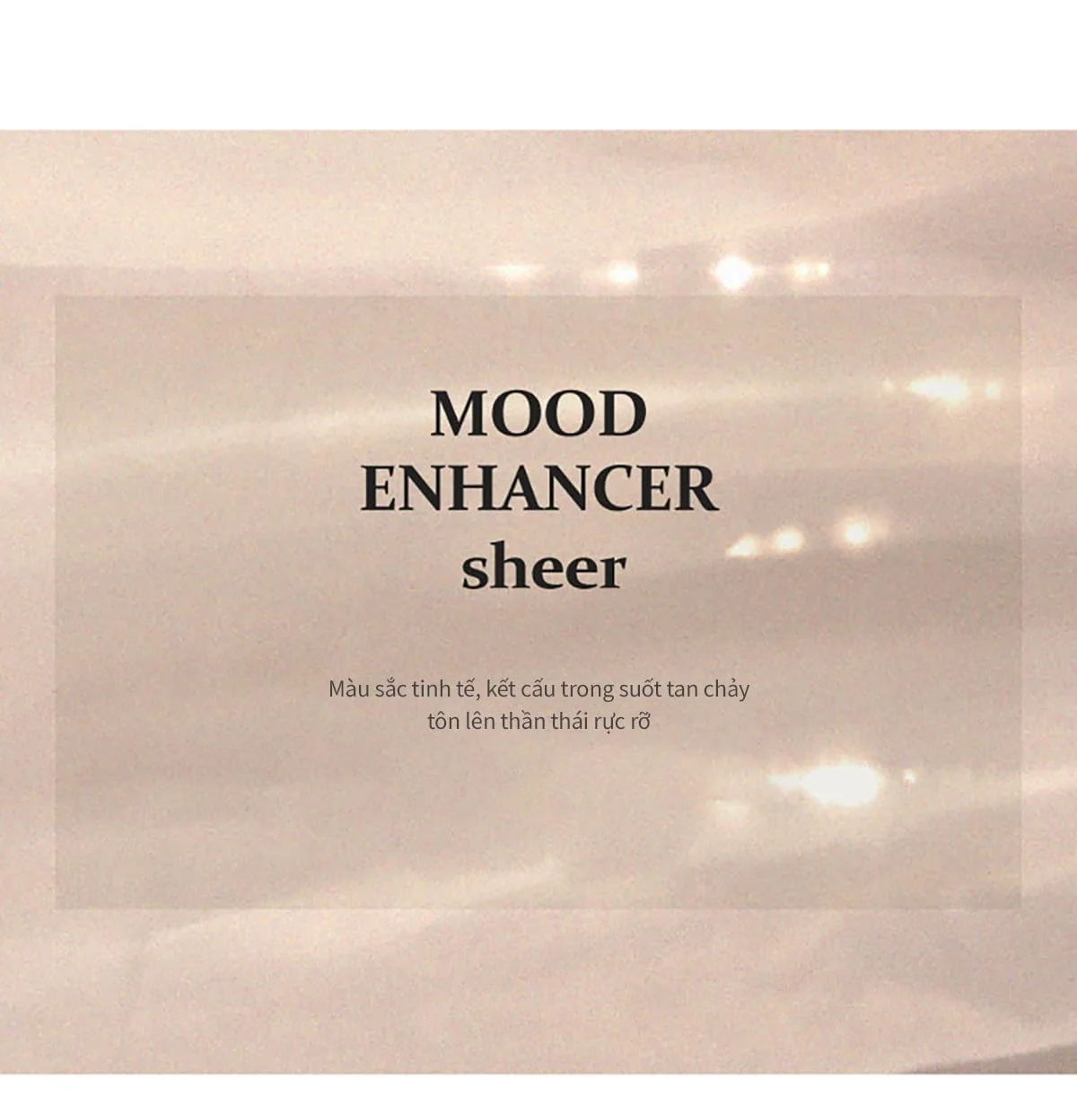 hince-Mood_Enhancer_Sheer___1200__VN__01_07
