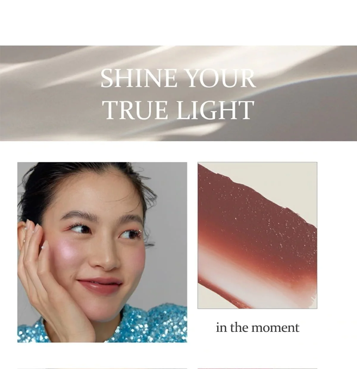 hince-Mood_Enhancer_Sheer___1200__VN__02_01