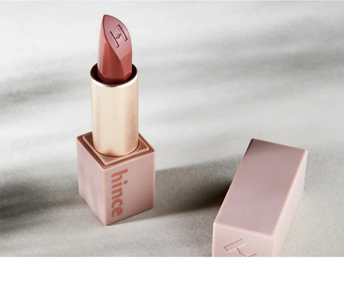 hince-Mood_Enhancer_Sheer___1200__VN__02_04