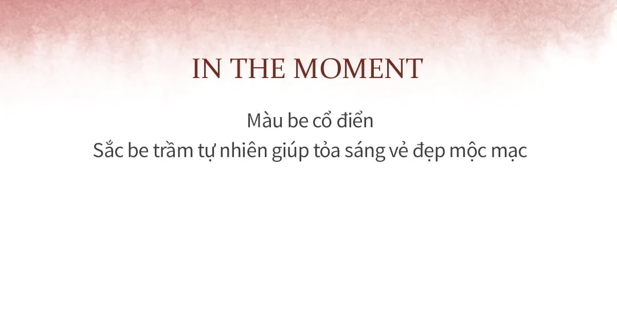 hince-Mood_Enhancer_Sheer___1200__VN__03_02