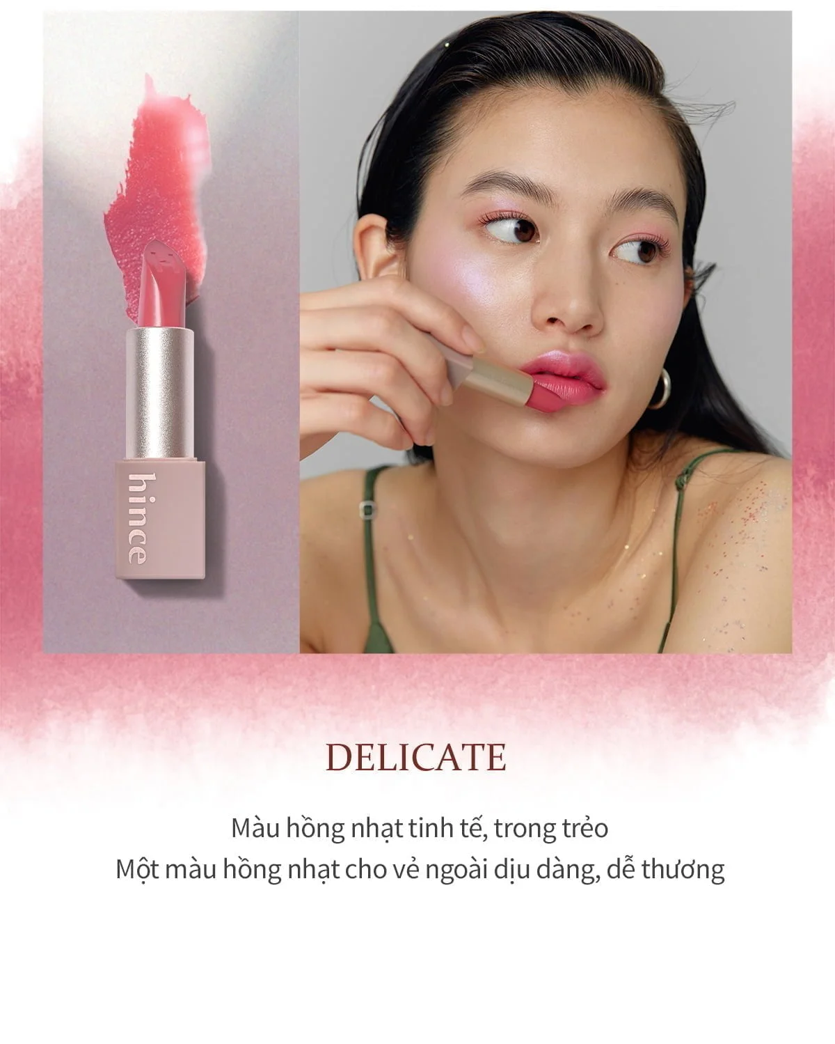 hince-Mood_Enhancer_Sheer___1200__VN__03_03