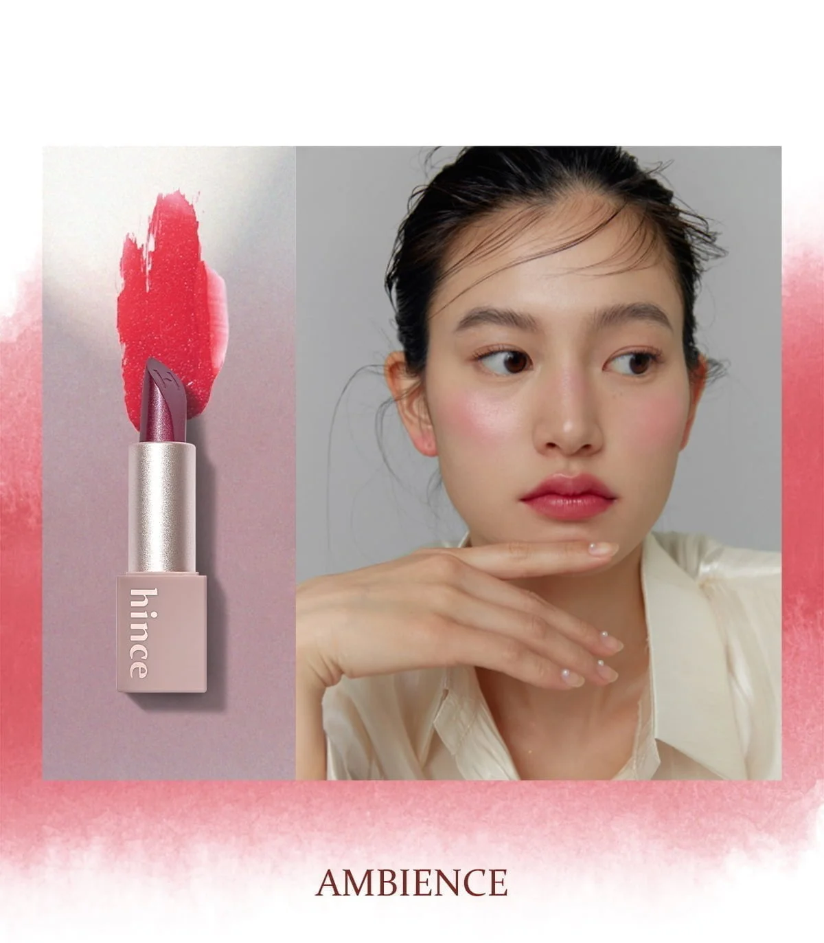 hince-Mood_Enhancer_Sheer___1200__VN__03_05