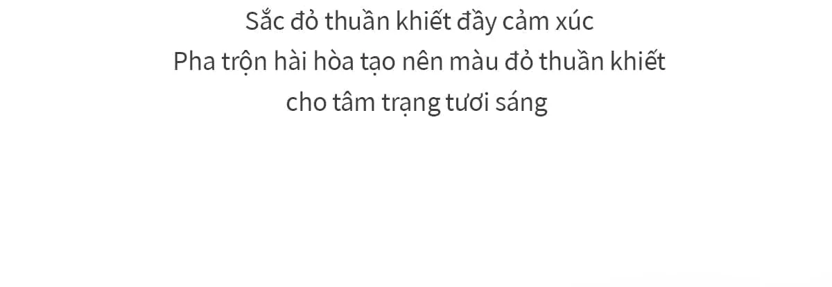 hince-Mood_Enhancer_Sheer___1200__VN__03_06