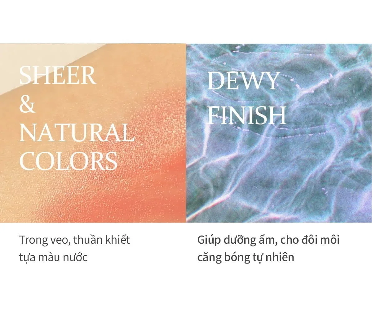 hince-Mood_Enhancer_Sheer___1200__VN__04_01