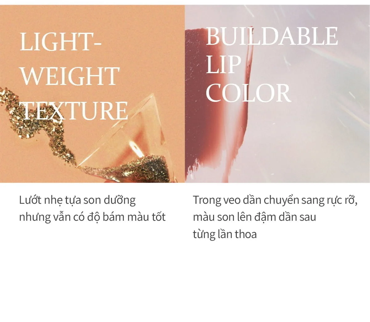 hince-Mood_Enhancer_Sheer___1200__VN__04_02