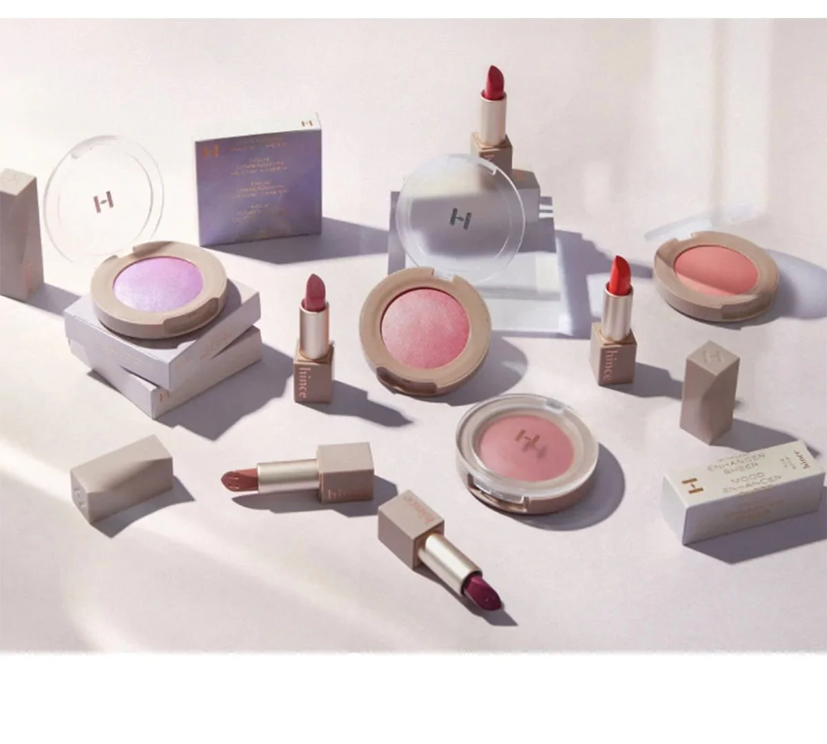 hince-Mood_Enhancer_Sheer___1200__VN__04_03