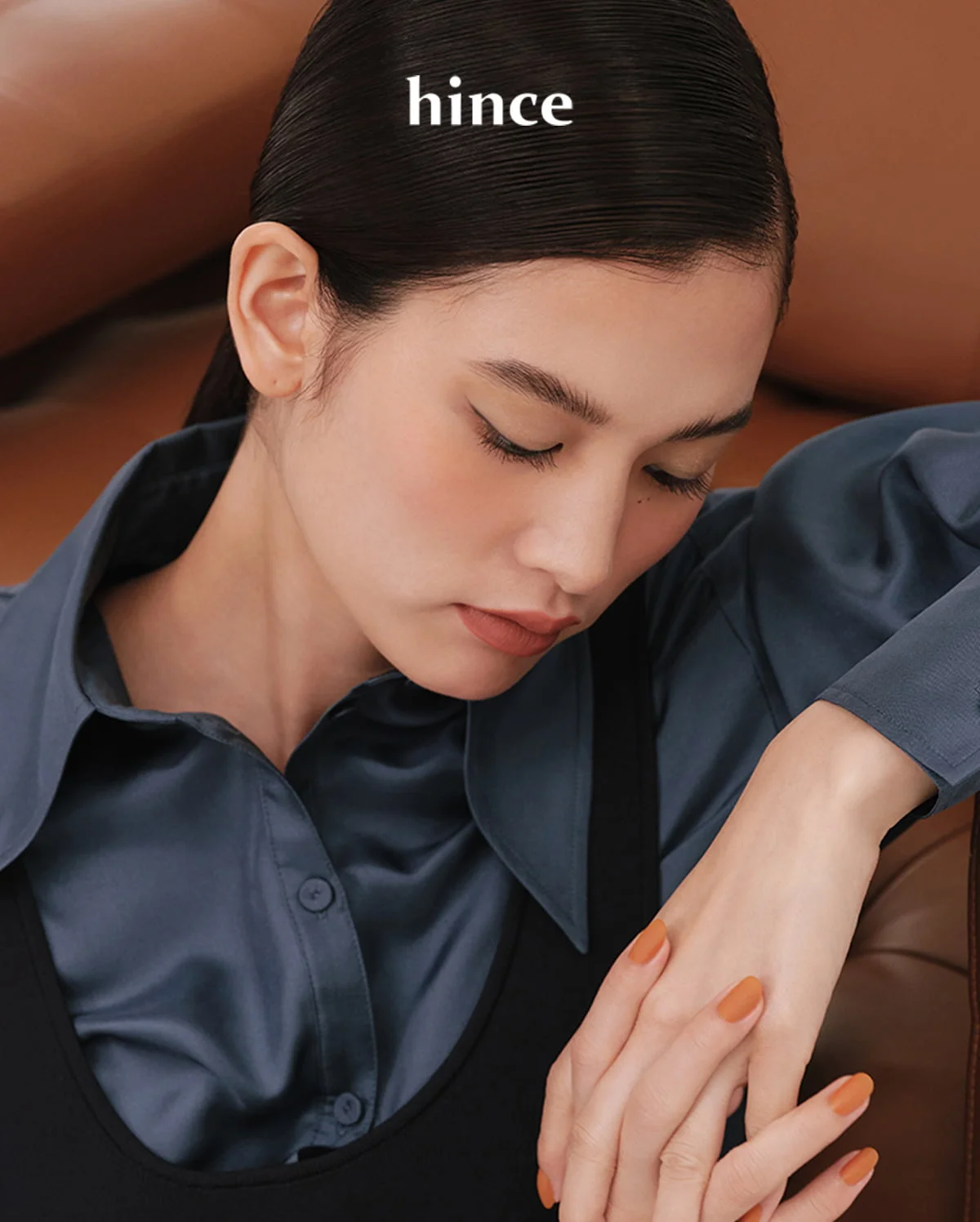 hince-New-Depth-Eyeshadow-Palette-03___1200__VN__01_01