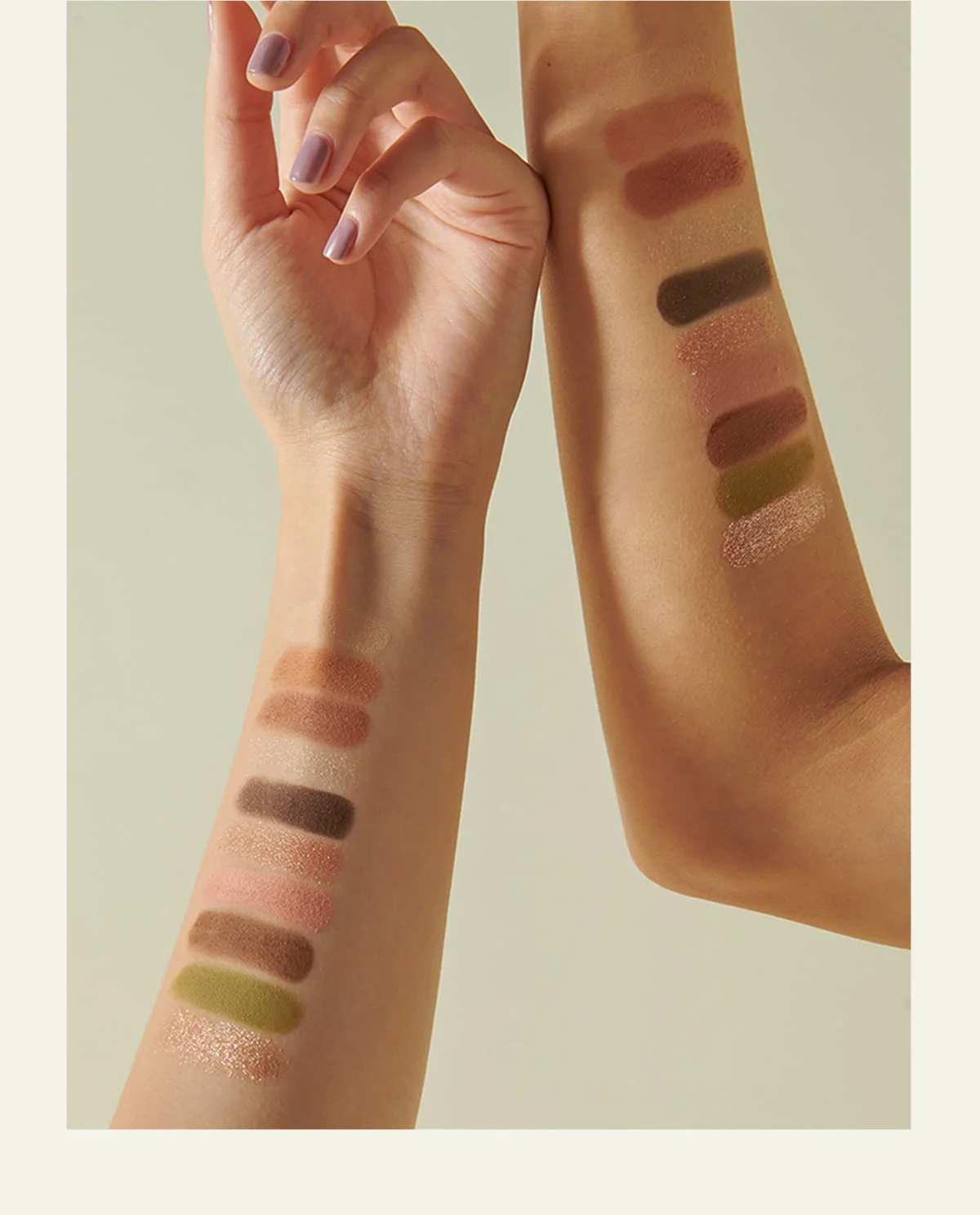 hince-New-Depth-Eyeshadow-Palette-03___1200__VN__04_06