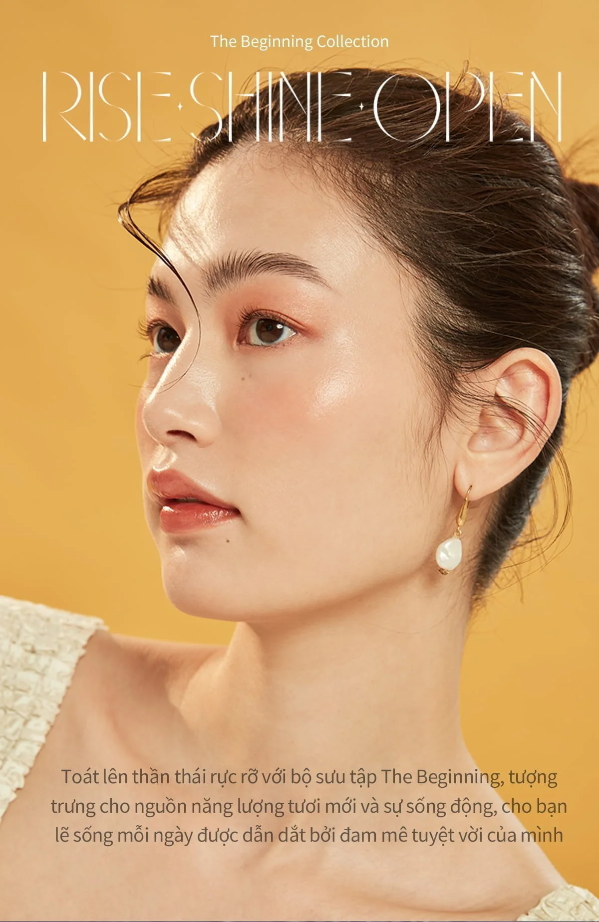 hince-New-Depth-Eyeshadow-Palette-05___1200__VN__01_01