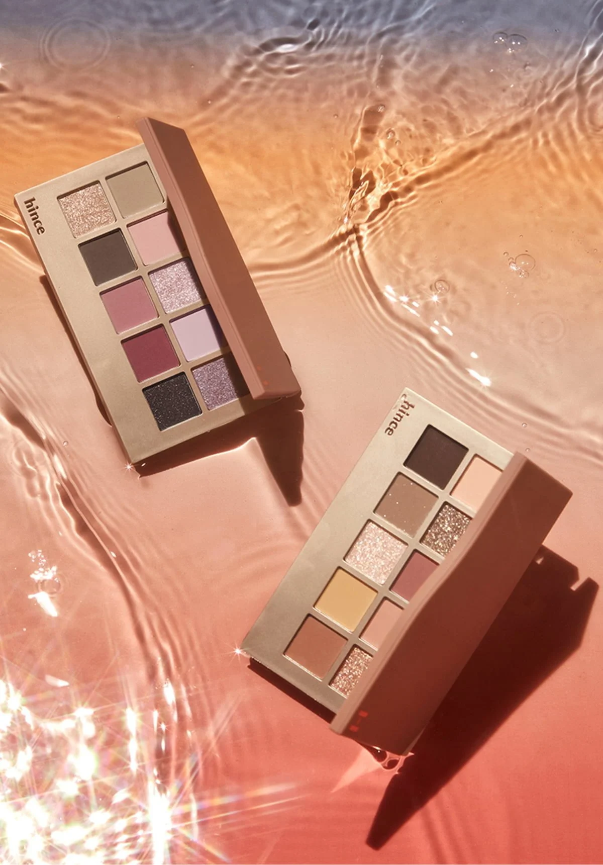 hince-New-Depth-Eyeshadow-Palette-05___1200__VN__01_02