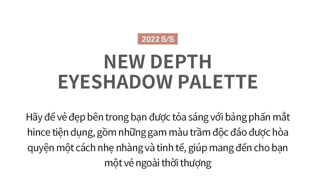 hince-New-Depth-Eyeshadow-Palette-05___1200__VN__01_03