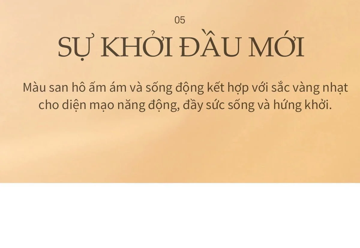 hince-New-Depth-Eyeshadow-Palette-05___1200__VN__02_02