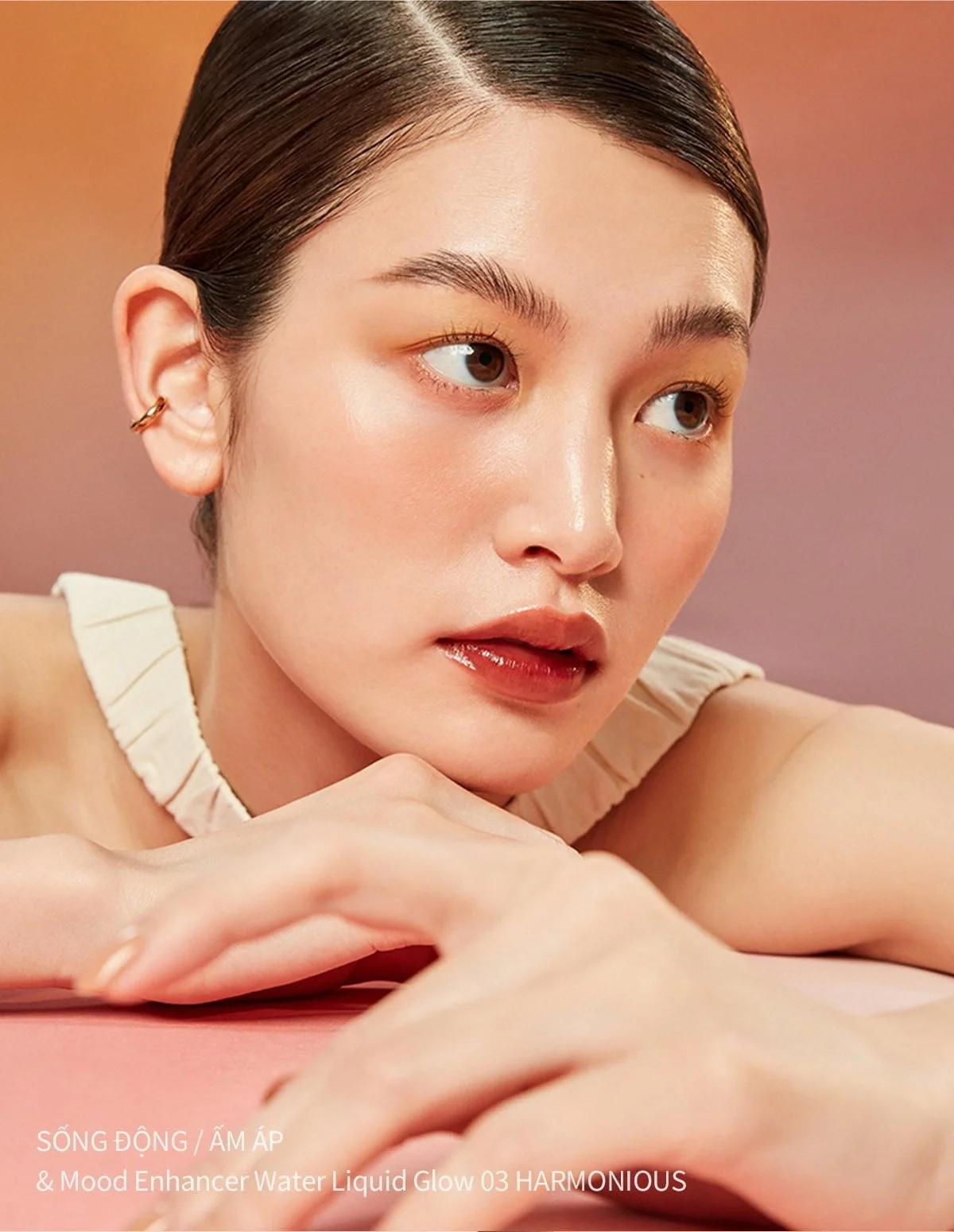 hince-New-Depth-Eyeshadow-Palette-05___1200__VN__03_01