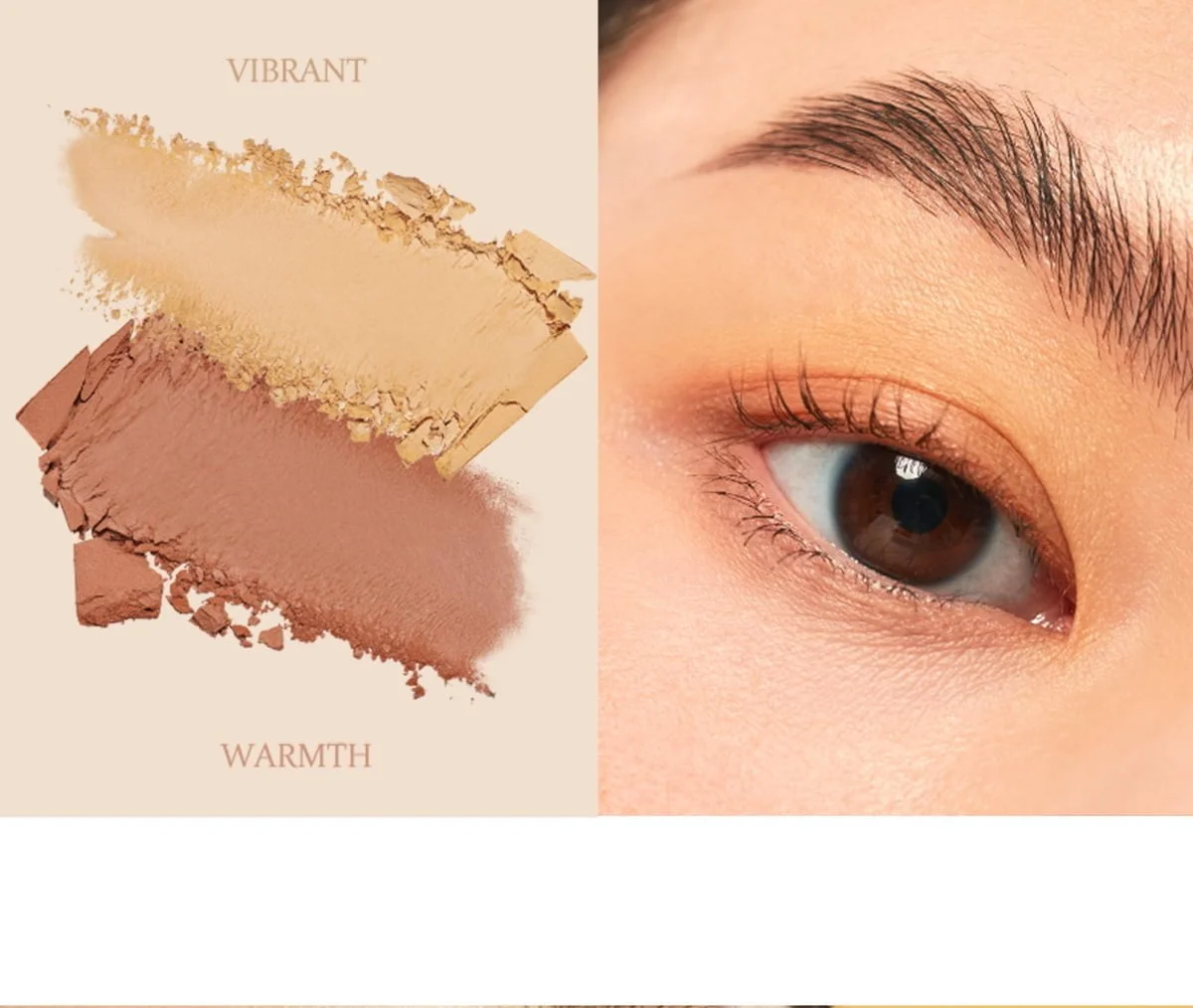 hince-New-Depth-Eyeshadow-Palette-05___1200__VN__03_02