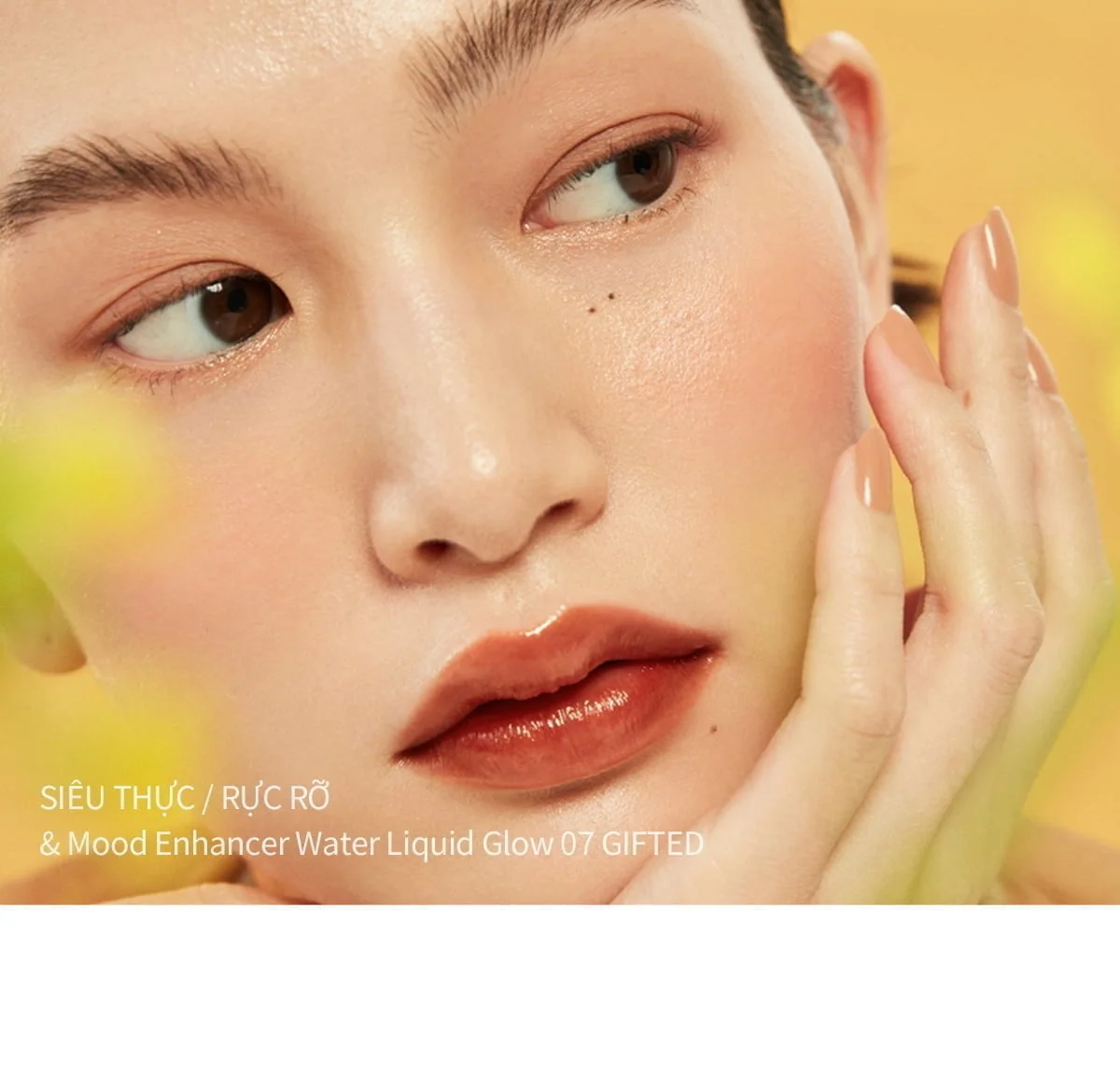 hince-New-Depth-Eyeshadow-Palette-05___1200__VN__03_03