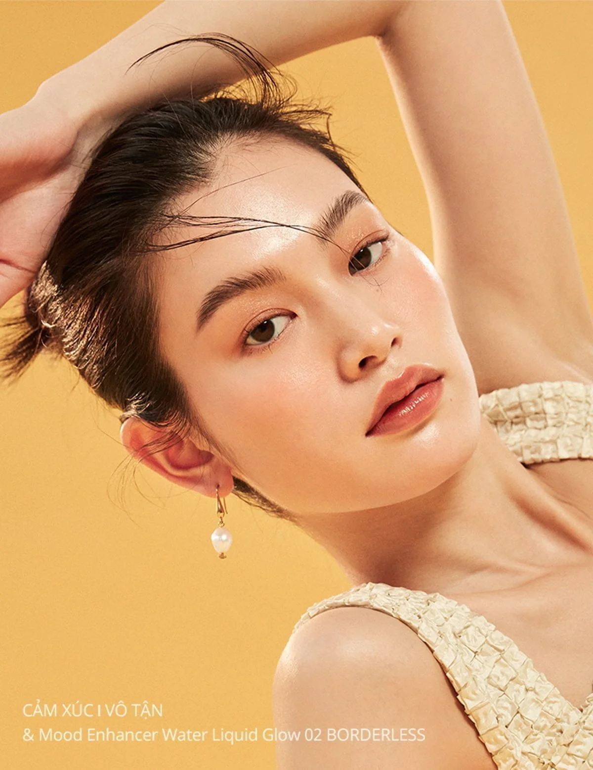 hince-New-Depth-Eyeshadow-Palette-05___1200__VN__03_04