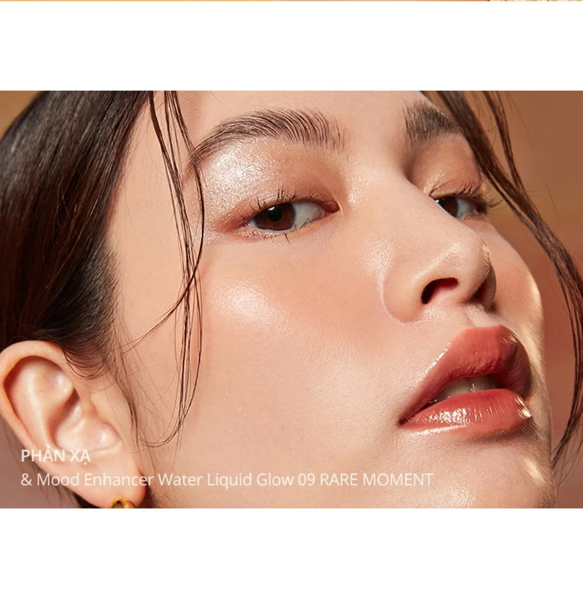 hince-New-Depth-Eyeshadow-Palette-05___1200__VN__03_05