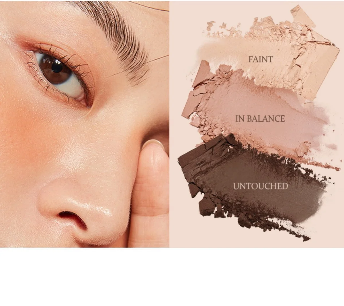 hince-New-Depth-Eyeshadow-Palette-05___1200__VN__03_06