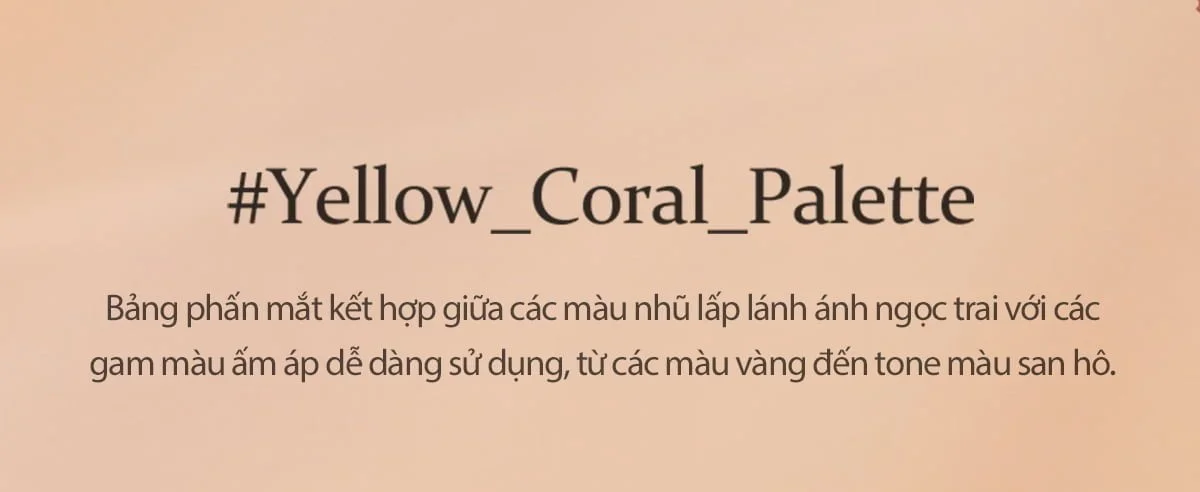 hince-New-Depth-Eyeshadow-Palette-05___1200__VN__04_01