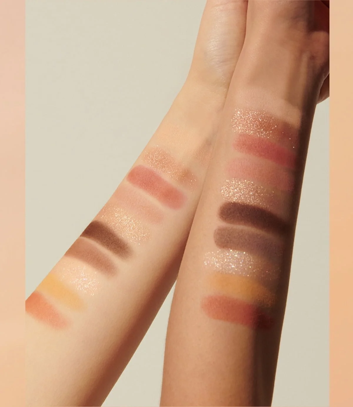 hince-New-Depth-Eyeshadow-Palette-05___1200__VN__04_02