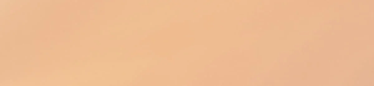 hince-New-Depth-Eyeshadow-Palette-05___1200__VN__04_03