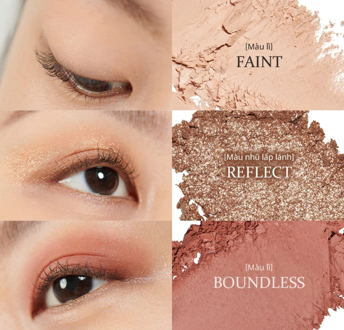 hince-New-Depth-Eyeshadow-Palette-05___1200__VN__05_01