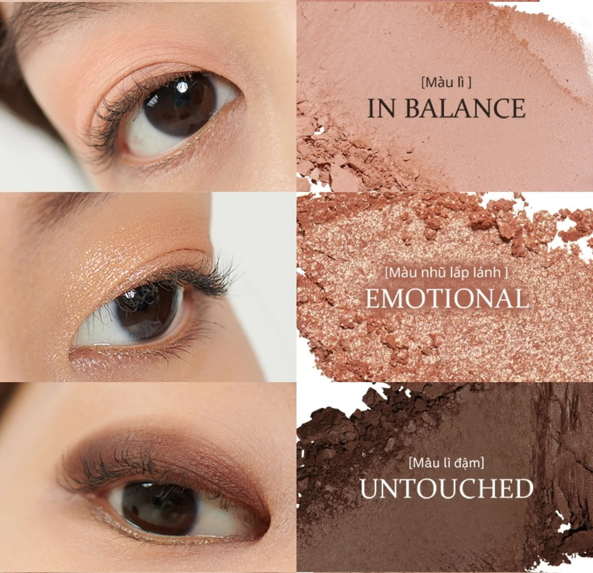hince-New-Depth-Eyeshadow-Palette-05___1200__VN__05_02