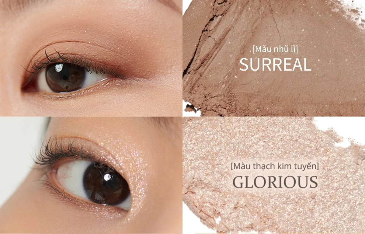 hince-New-Depth-Eyeshadow-Palette-05___1200__VN__05_03