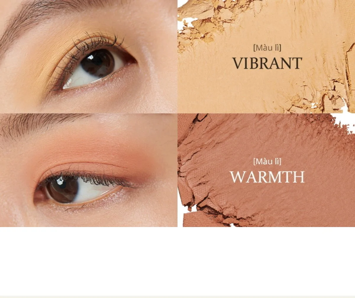 hince-New-Depth-Eyeshadow-Palette-05___1200__VN__05_04