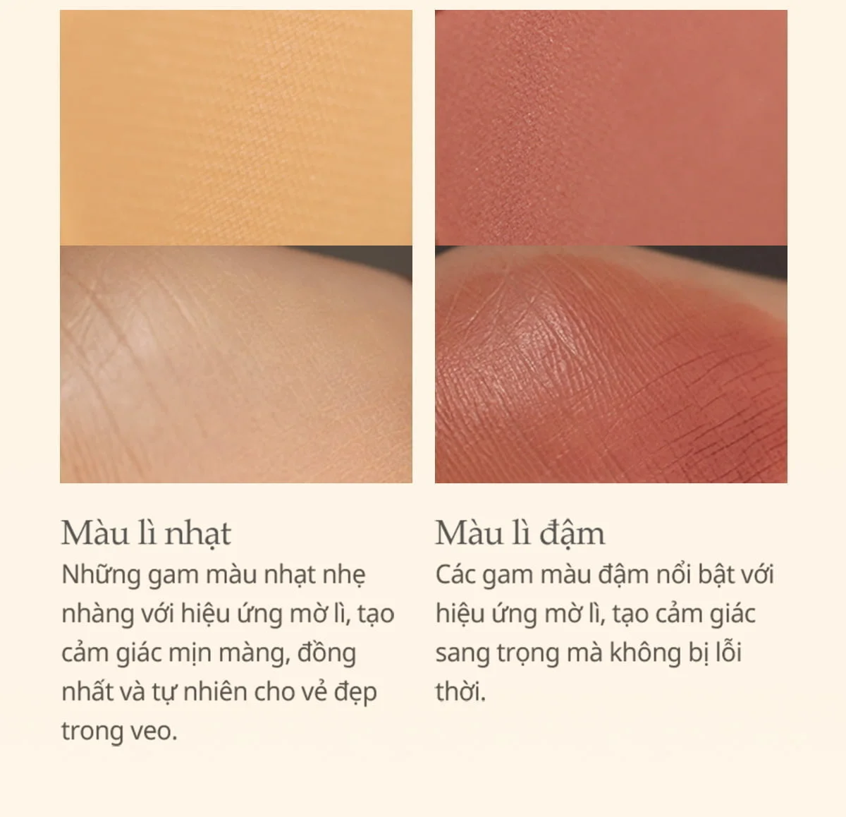 hince-New-Depth-Eyeshadow-Palette-05___1200__VN__06_02