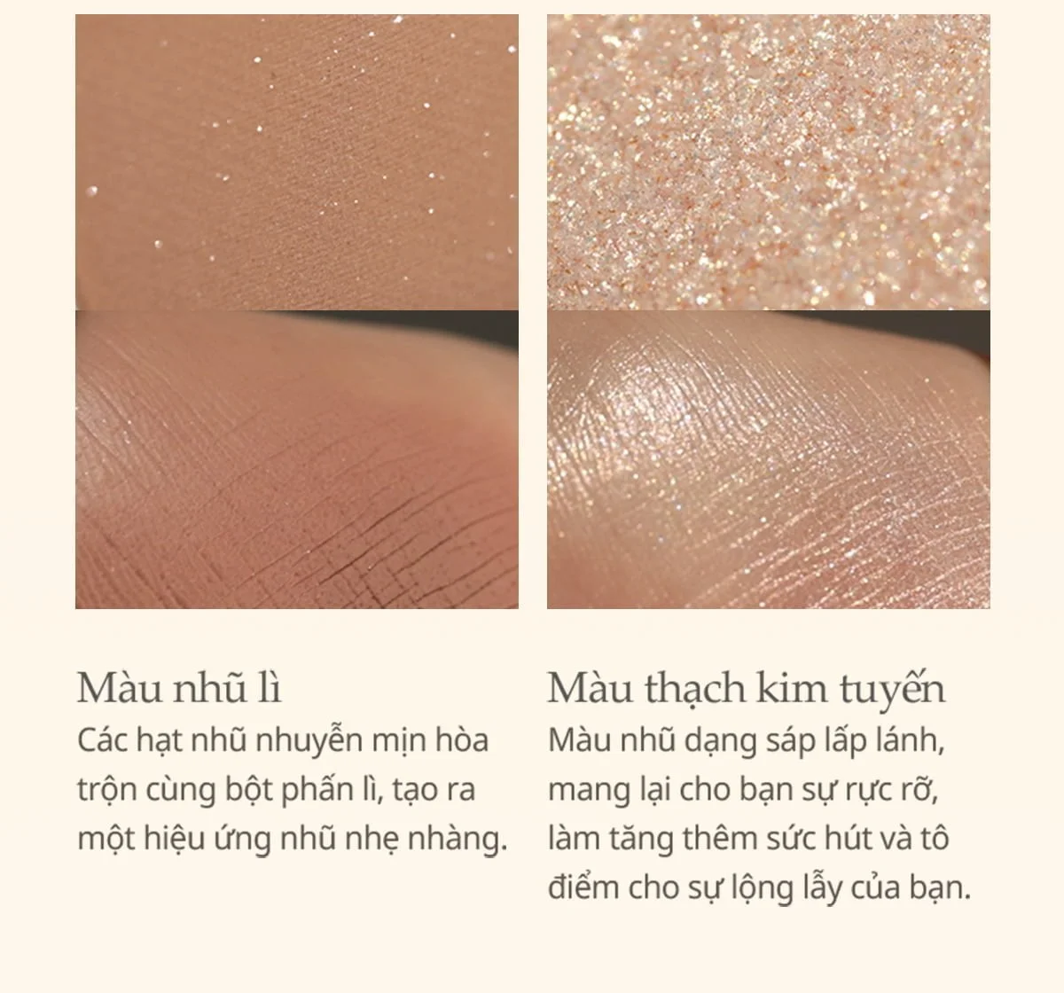 hince-New-Depth-Eyeshadow-Palette-05___1200__VN__06_03